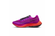 Nike ZoomX Vaporfly Next 2 (CU4123-501) lila 1