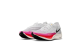 Nike ZoomX Vaporfly Next 2 (DJ5458-100) bunt 2