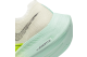 Nike ZoomX Vaporfly Next 2 (DV9431-100) bunt 6