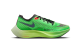Nike ZoomX Vaporfly Next 2 (DZ4779-304) grün 4