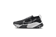 Nike ZoomX Zegama Trail (DH0623-001) schwarz 1