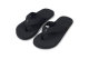 O´Neill Koosh SANDALS (2400069-18014) schwarz 5