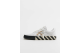 Off-White Off Low Vulcanized (OMIA085S23FAB0010117) weiss 2