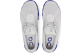 ON Cloud 5 (59-98535) weiss 2