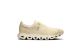 ON Cloud 6 (3WF10064297) beige 1