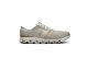 ON Cloud X 4 (3ME30043692) beige 1