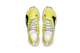 ON Cloudboom Strike (3ME30483331) gelb 2