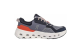 ON Cloudcore 2 (3MF10553330) bunt 3