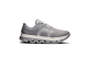 ON Cloudflow 5 (3MF10113295) grau 1