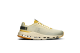 ON Cloudnova Form 2 (3ME30154314) beige 1