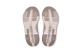 ON Cloudnova Form 2 Fog Lavender (3WE30173242) beige 3