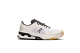 ON Cloudpulse Pro (3MF30320462) weiss 1
