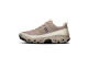 ON Cloudrock Low WP (3MF10252566) beige 4