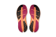 ON Cloudsurfer Max (3MF30433196) beige 3