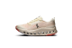 ON Cloudsurfer Trail 2 (3WF30103297) beige 4