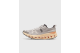 ON Cloudsurfer Trail (3ME10113159) beige 6