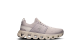 ON Cloudswift 4 (3WF10114061) beige 1