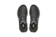 ON Cloudultra 3 (3MF30231043) schwarz 2