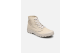 Palladium Pampa Hi Mono chrome Rainy day (73089-056-M) beige 2