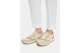PIKOLINOS ARRECIFE W1M (COW1M-6625C1BEIGE) beige 4