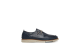 PIKOLINOS San Juan M6L 4274C1 (COM6L-4274C1AZUL) blau 4