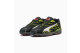 PUMA x A AP Inhale Rocky (402459_01) schwarz 4