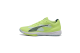 PUMA Accelerate Turbo 4 (10844101) grün 1