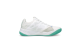 PUMA Accelerate Turbo Nitro W (106602_01) weiss 1