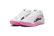 PUMA All Pro Nitro (309689/001) bunt 2