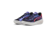 PUMA All Pro Nitro (311258_01) bunt 2