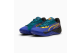 PUMA All Pro NITRO Crowd Craze (310387_01) blau 5