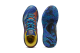 PUMA All Pro NITRO SQD Dylan Exhibit (311354-01) bunt 6