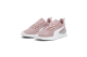 PUMA Anzarun Lite (372004-32) pink 2