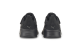PUMA Anzarun Lite (372010_10) schwarz 3