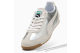 PUMA Arizona Astro Escape (403154-01) grau 6