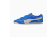 PUMA Arizona Nylon (398682-01) blau 1