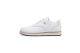 PUMA Avant (379465/005) weiss 1