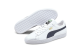 PUMA Basket Classic 21 XXI (374923-05) weiss 3