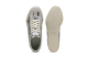 PUMA Bella UT Leather (402186 06) silber 6