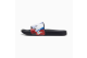 PUMA BMW M Motorsport Leadcat 2.0 Slides (308368_01) schwarz 6