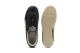 PUMA Brasil Terrace Views (403167-02) bunt 6