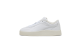 PUMA CA Luxe (400828_01) weiss 1