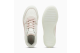 PUMA Muted Clay-Puma White (398453_02) weiss 6