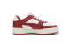 PUMA CA Pro Classic (380190/036) vermelho 5