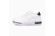 PUMA CA Pro Heritage (380549 01) weiss 1