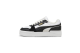 PUMA CA Pro Lux III (395203/017) bunt 2