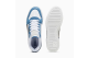 PUMA CA Pro Lux III (395203_15) weiss 6