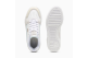 PUMA CA Pro Lux III (395203_18) weiss 6