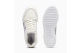 PUMA Puma Courtflex V2 Mesh V PS (395203_19) weiss 6