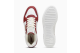 PUMA CA Pro Lux III (395203_20) weiss 6